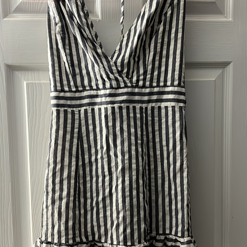 Dress - Picture 2 of 6